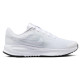 Nike Run Defy